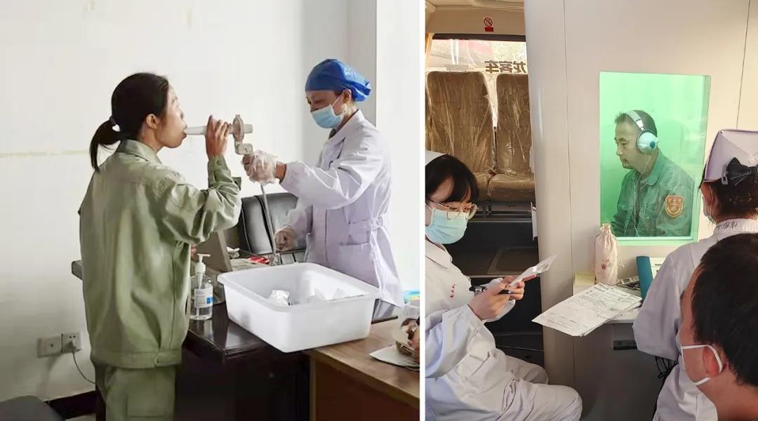 �۷���ʹ���-��Ӫ��ȫ,����һ·�ɳ�