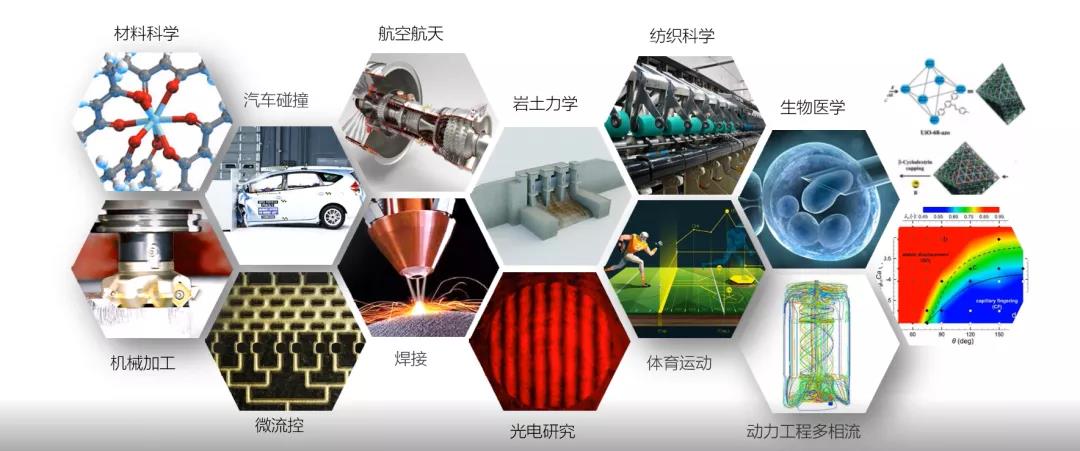 �۷���ʹ���-��Ӫ��ȫ,����һ·�ɳ�