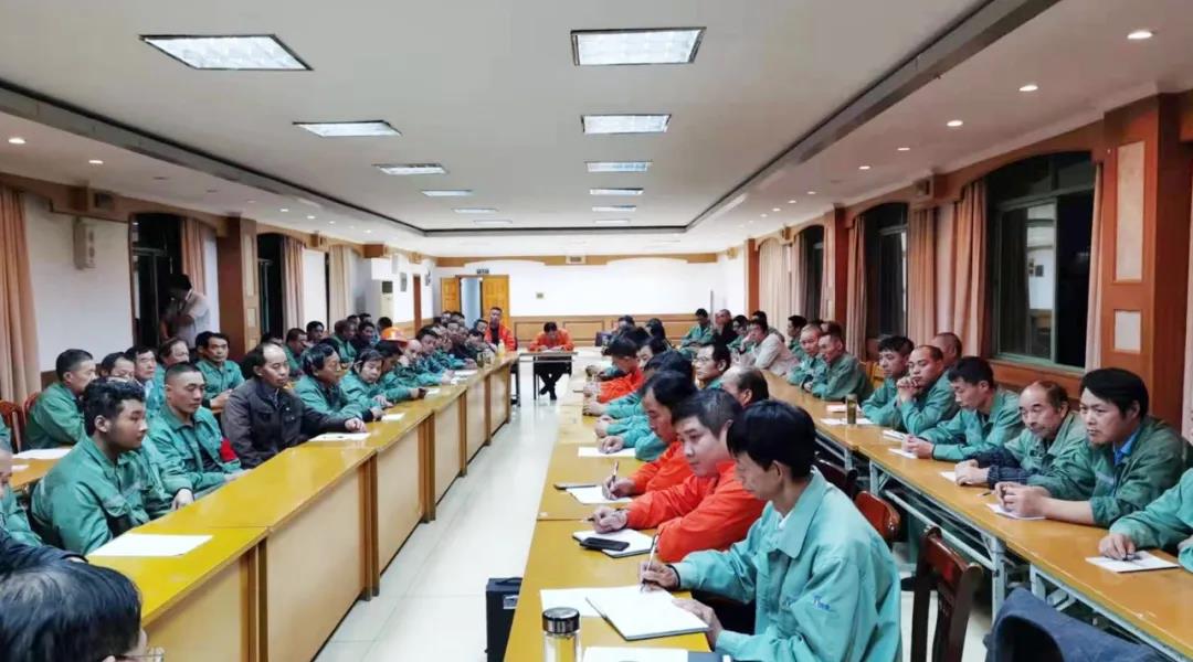 �۷���ʹ���-��Ӫ��ȫ,����һ·�ɳ�