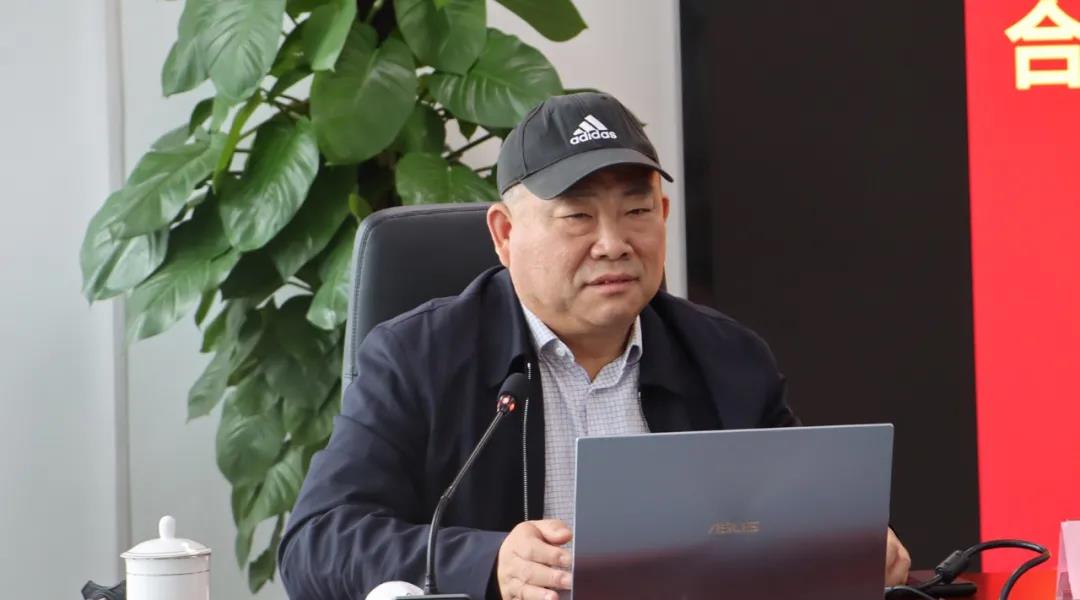 �۷���ʹ���-��Ӫ��ȫ,����һ·�ɳ�