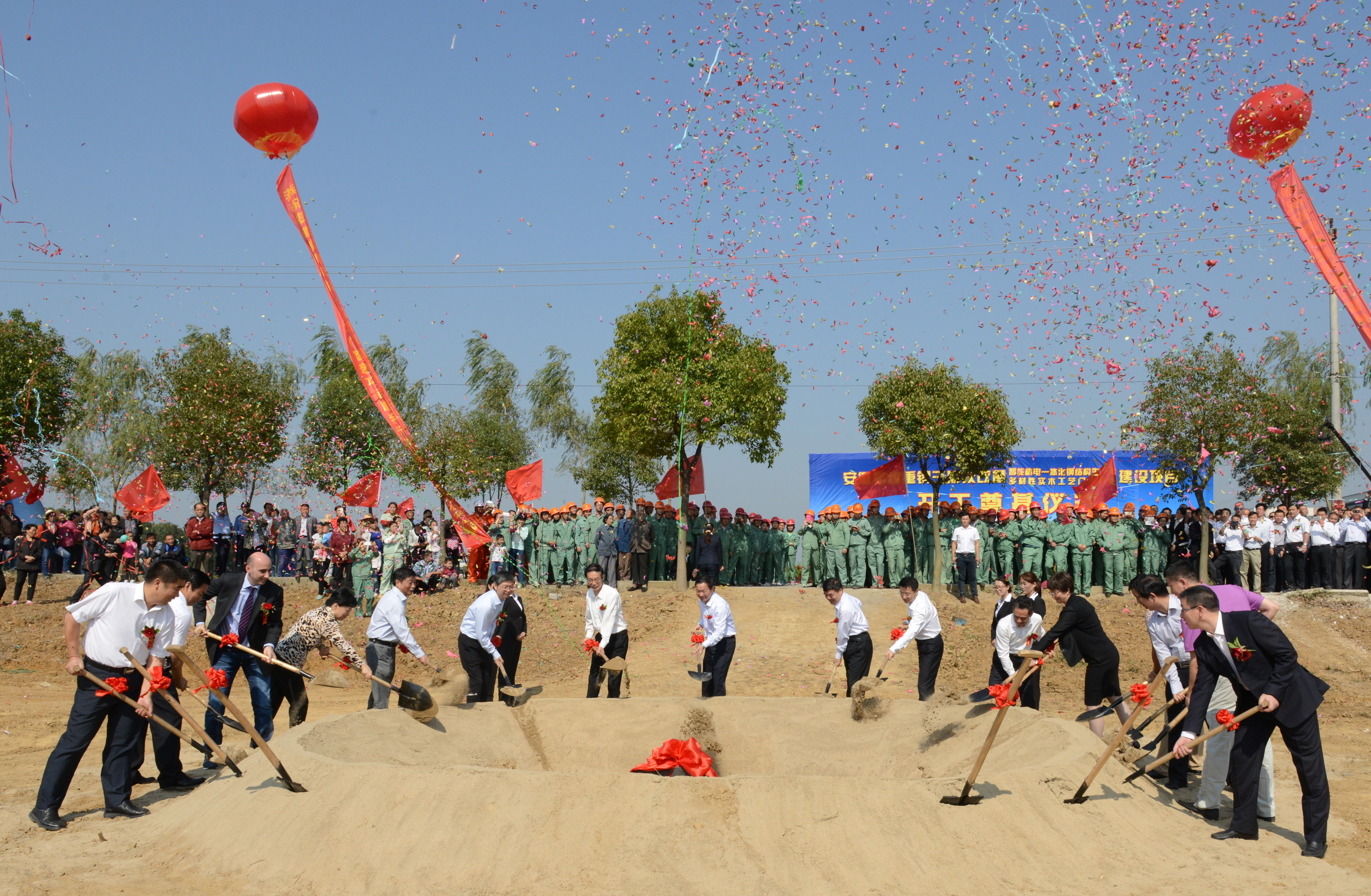 �۷���ʹ���-��Ӫ��ȫ,����һ·�ɳ�