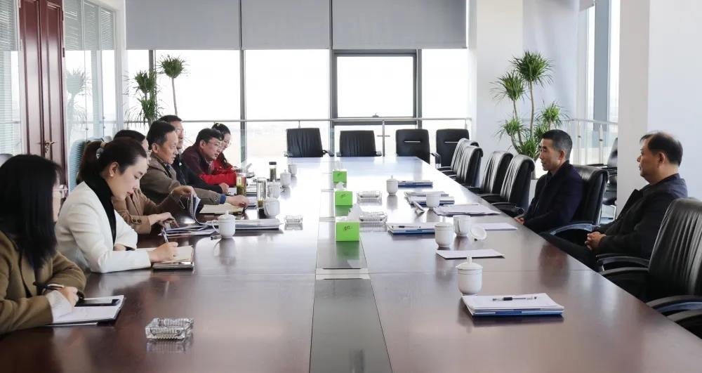 �۷���ʹ���-��Ӫ��ȫ,����һ·�ɳ�