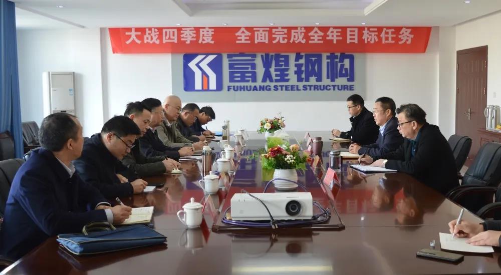 �۷���ʹ���-��Ӫ��ȫ,����һ·�ɳ�