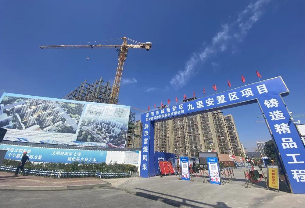 �۷���ʹ���-��Ӫ��ȫ,����һ·�ɳ�