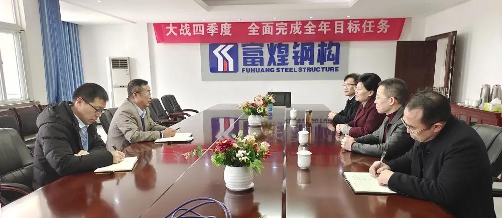 �۷���ʹ���-��Ӫ��ȫ,����һ·�ɳ�