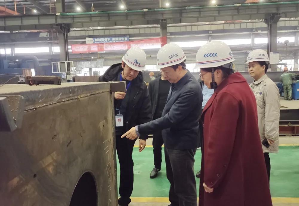 �۷���ʹ���-��Ӫ��ȫ,����һ·�ɳ�