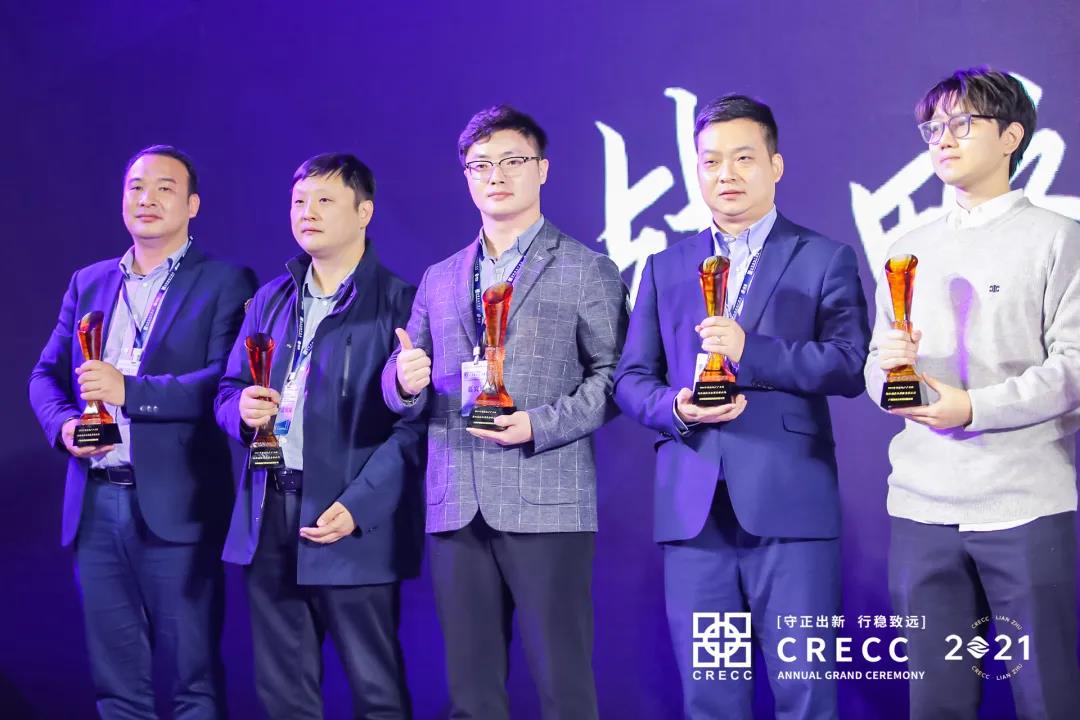 �۷���ʹ���-��Ӫ��ȫ,����һ·�ɳ�