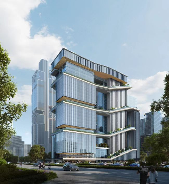 �۷���ʹ���-��Ӫ��ȫ,����һ·�ɳ�