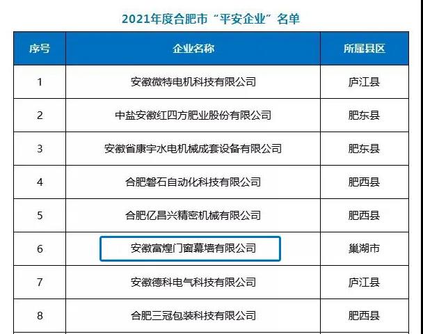 �۷���ʹ���-��Ӫ��ȫ,����һ·�ɳ�