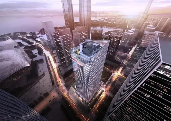 �۷���ʹ���-��Ӫ��ȫ,����һ·�ɳ�