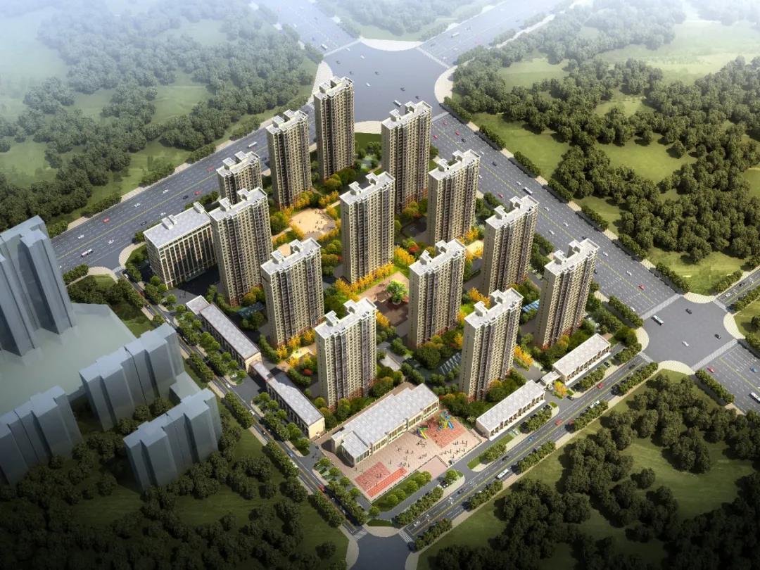 �۷���ʹ���-��Ӫ��ȫ,����һ·�ɳ�