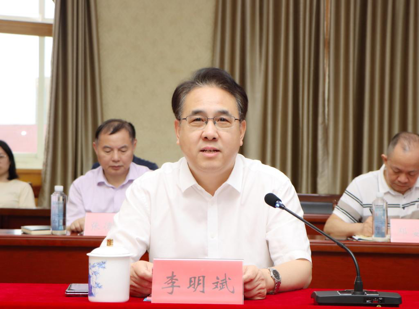 �۷���ʹ���-��Ӫ��ȫ,����һ·�ɳ�