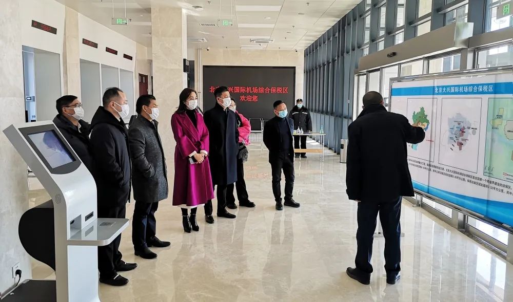 �۷���ʹ���-��Ӫ��ȫ,����һ·�ɳ�