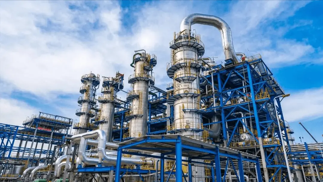 �۷���ʹ���-��Ӫ��ȫ,����һ·�ɳ�