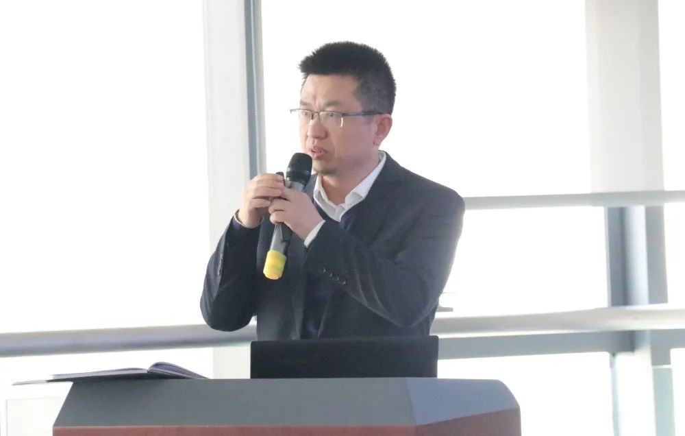 �۷���ʹ���-��Ӫ��ȫ,����һ·�ɳ�