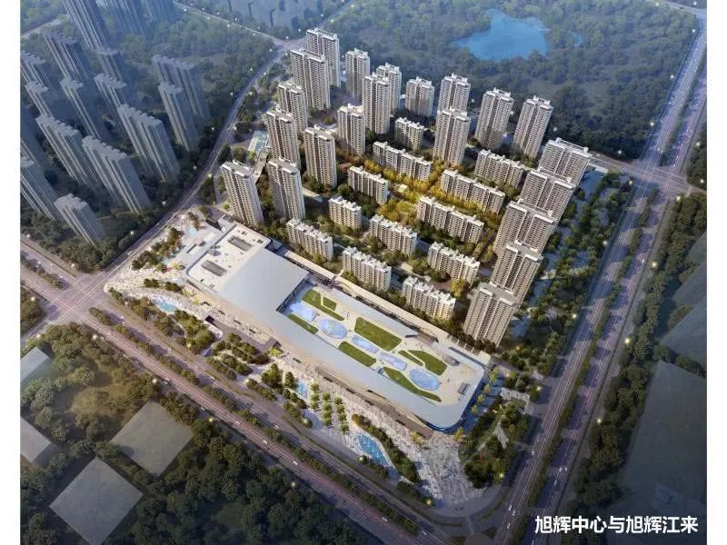 �۷���ʹ���-��Ӫ��ȫ,����һ·�ɳ�