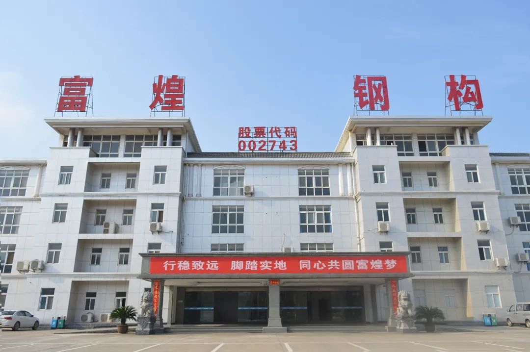 �۷���ʹ���-��Ӫ��ȫ,����һ·�ɳ�