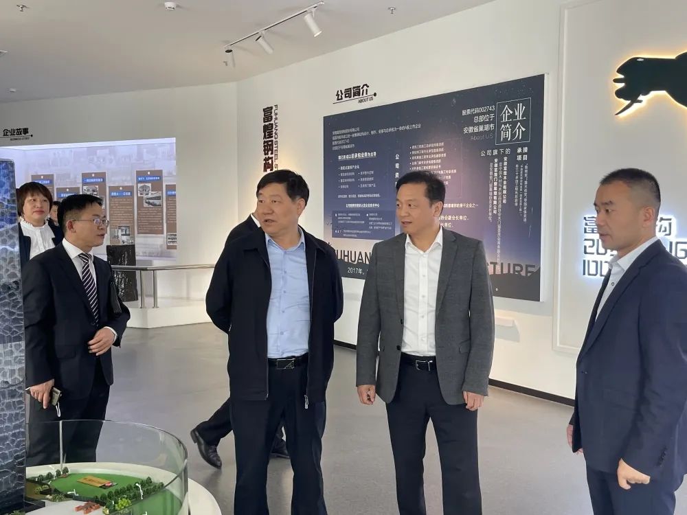 �۷���ʹ���-��Ӫ��ȫ,����һ·�ɳ�