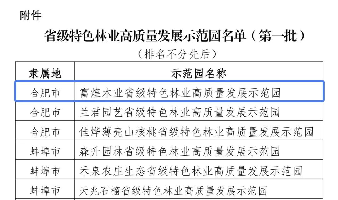 �۷���ʹ���-��Ӫ��ȫ,����һ·�ɳ�