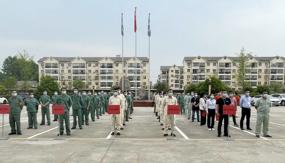 �۷���ʹ���-��Ӫ��ȫ,����һ·�ɳ�