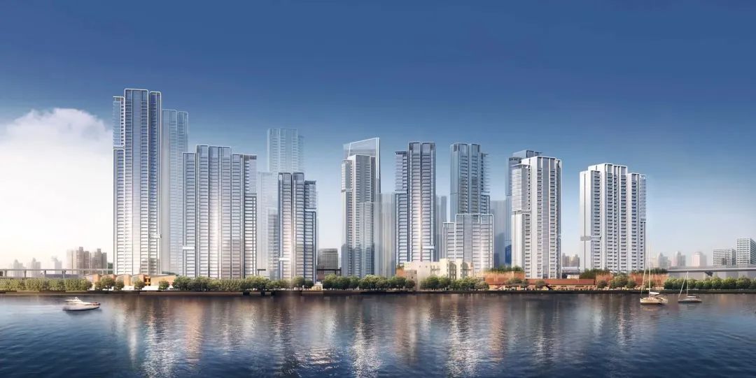 �۷���ʹ���-��Ӫ��ȫ,����һ·�ɳ�