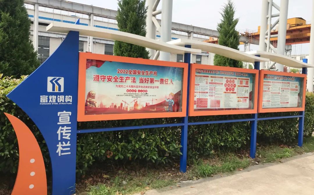 �۷���ʹ���-��Ӫ��ȫ,����һ·�ɳ�