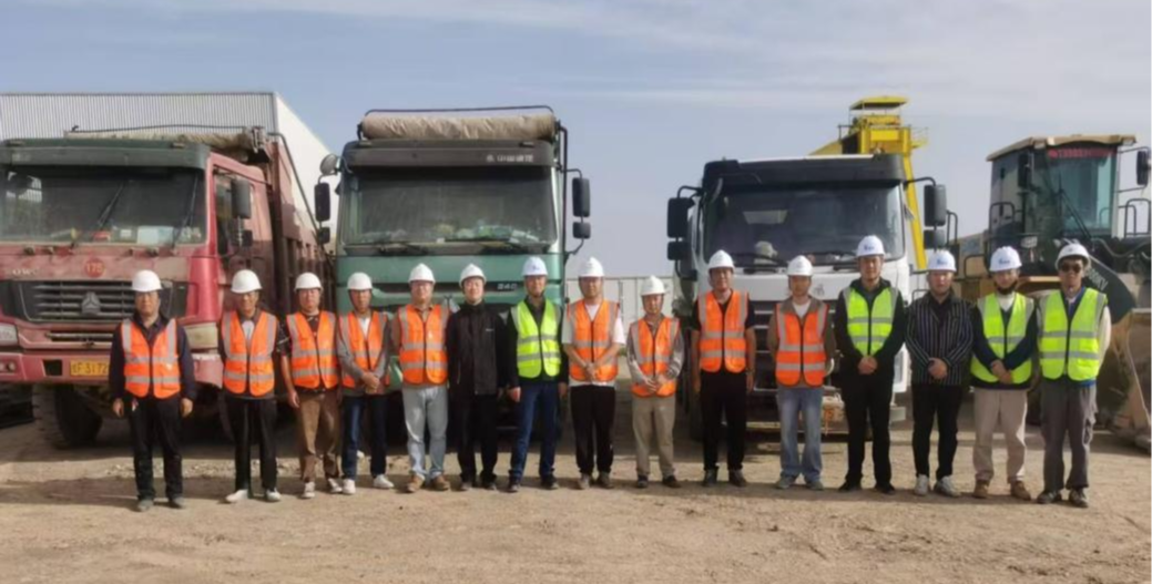 �۷���ʹ���-��Ӫ��ȫ,����һ·�ɳ�