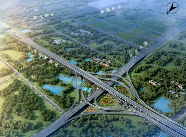 �۷���ʹ���-��Ӫ��ȫ,����һ·�ɳ�