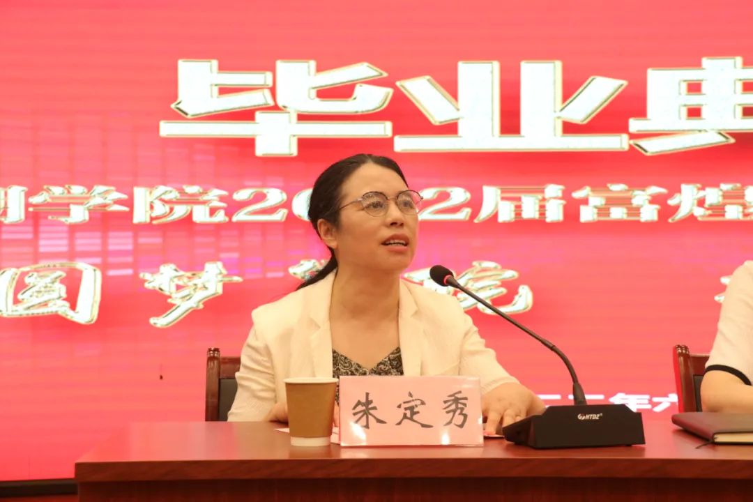 �۷���ʹ���-��Ӫ��ȫ,����һ·�ɳ�