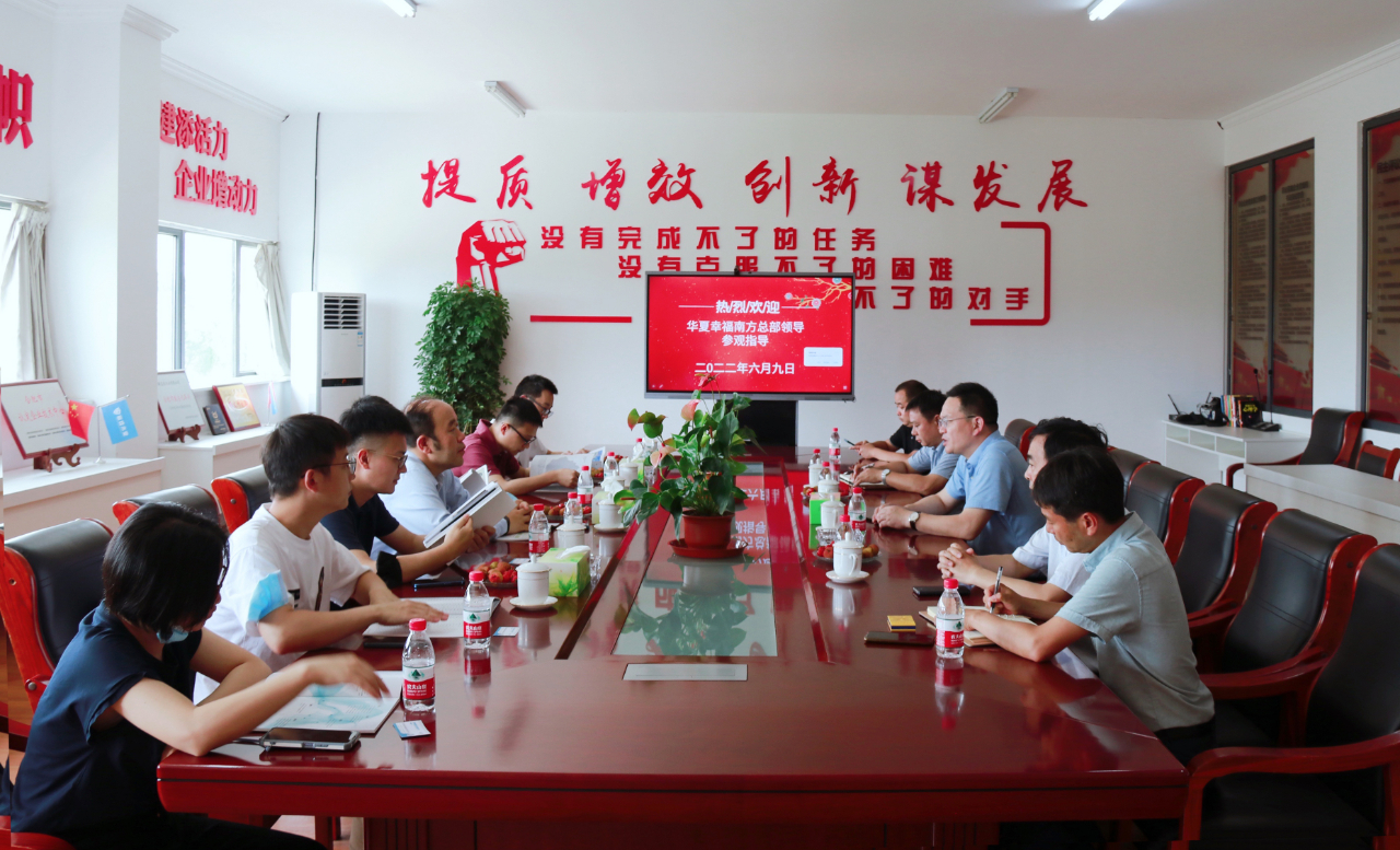 �۷���ʹ���-��Ӫ��ȫ,����һ·�ɳ�