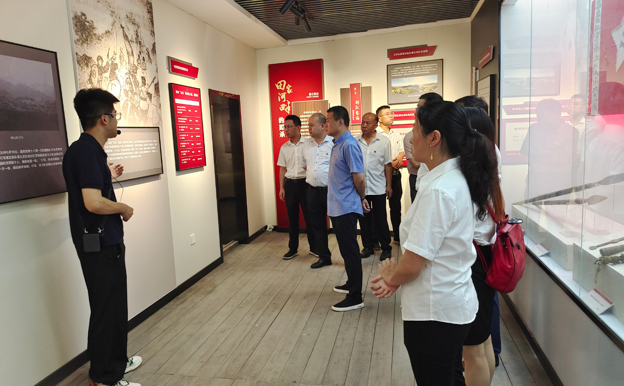 �۷���ʹ���-��Ӫ��ȫ,����һ·�ɳ�