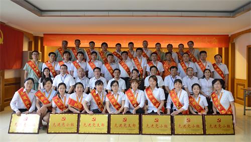 �۷���ʹ���-��Ӫ��ȫ,����һ·�ɳ�