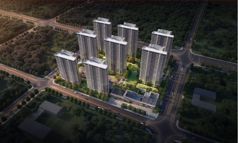 �۷���ʹ���-��Ӫ��ȫ,����һ·�ɳ�