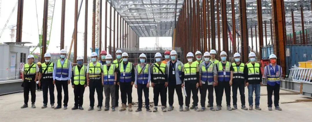 �۷���ʹ���-��Ӫ��ȫ,����һ·�ɳ�