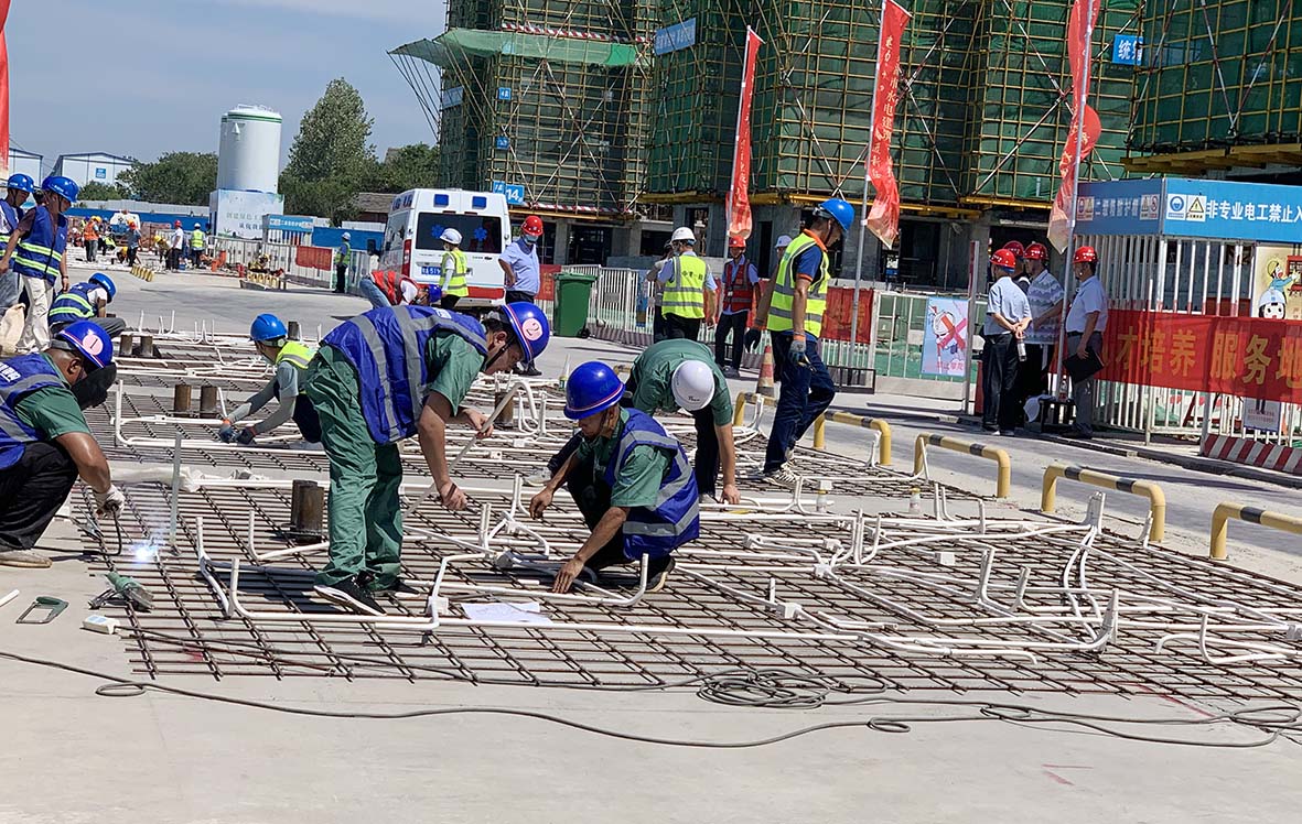 �۷���ʹ���-��Ӫ��ȫ,����һ·�ɳ�