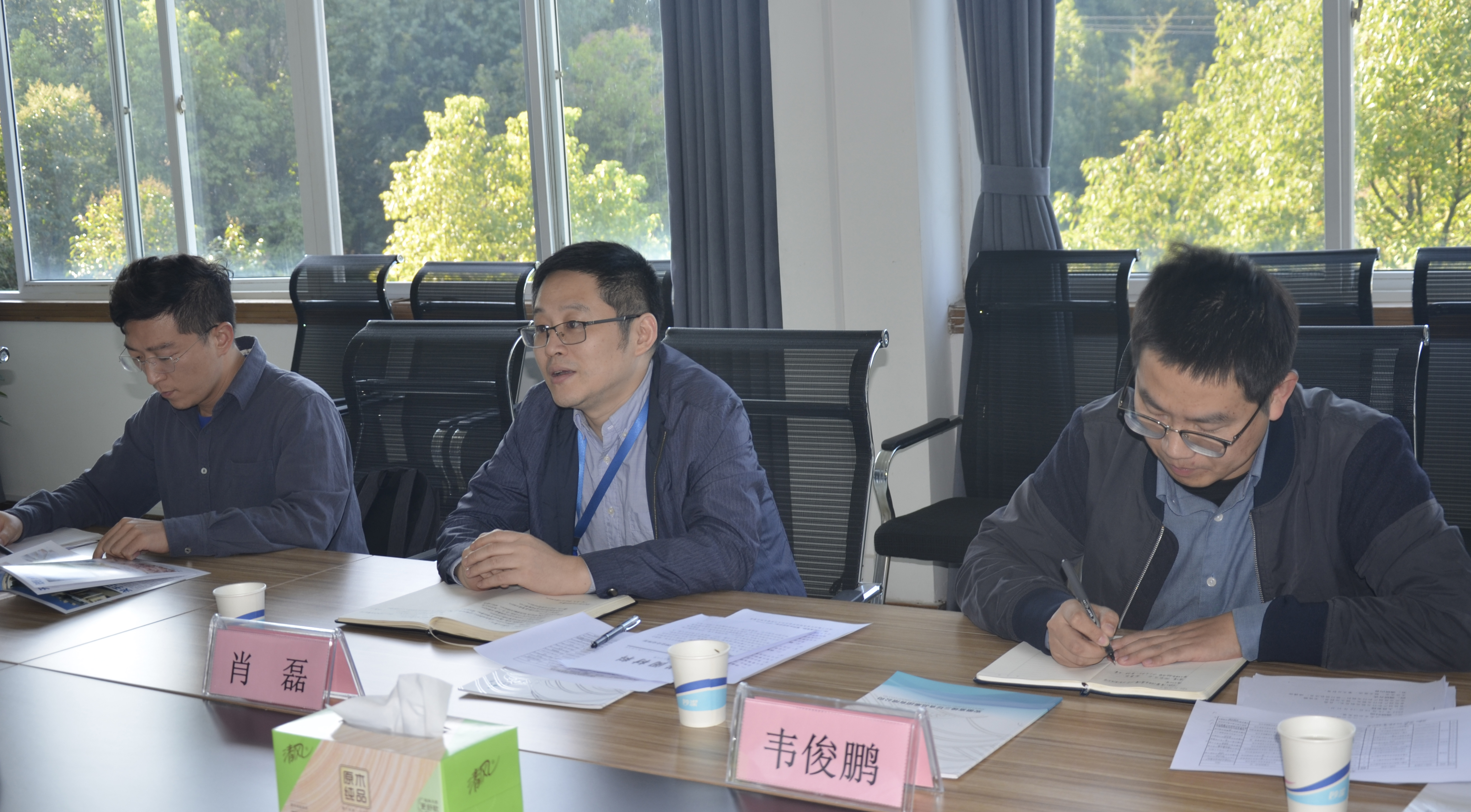 �۷���ʹ���-��Ӫ��ȫ,����һ·�ɳ�