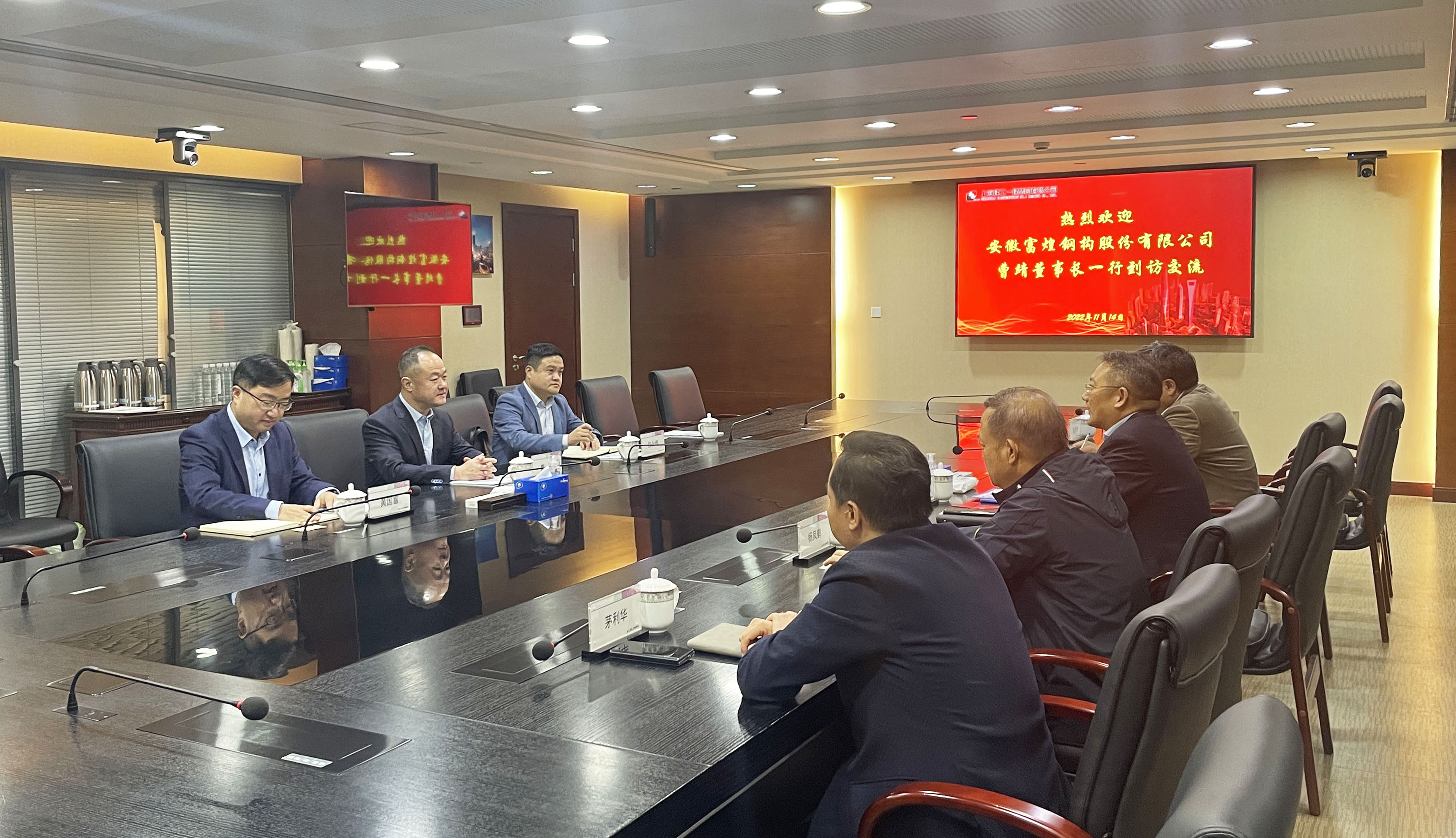 �۷���ʹ���-��Ӫ��ȫ,����һ·�ɳ�