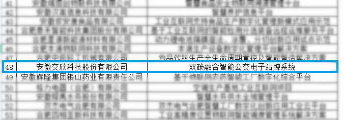 �۷���ʹ���-��Ӫ��ȫ,����һ·�ɳ�