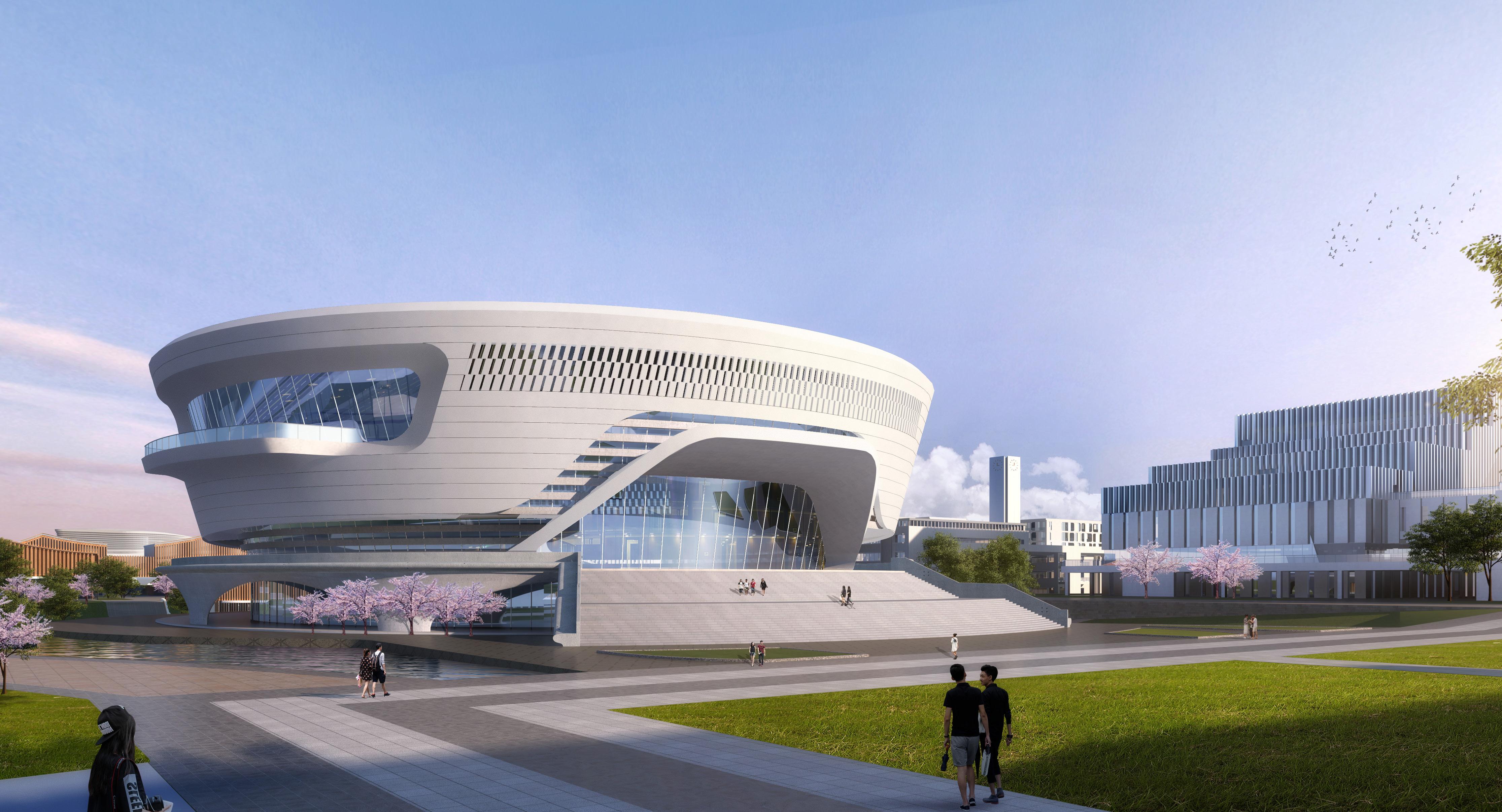 �۷���ʹ���-��Ӫ��ȫ,����һ·�ɳ�