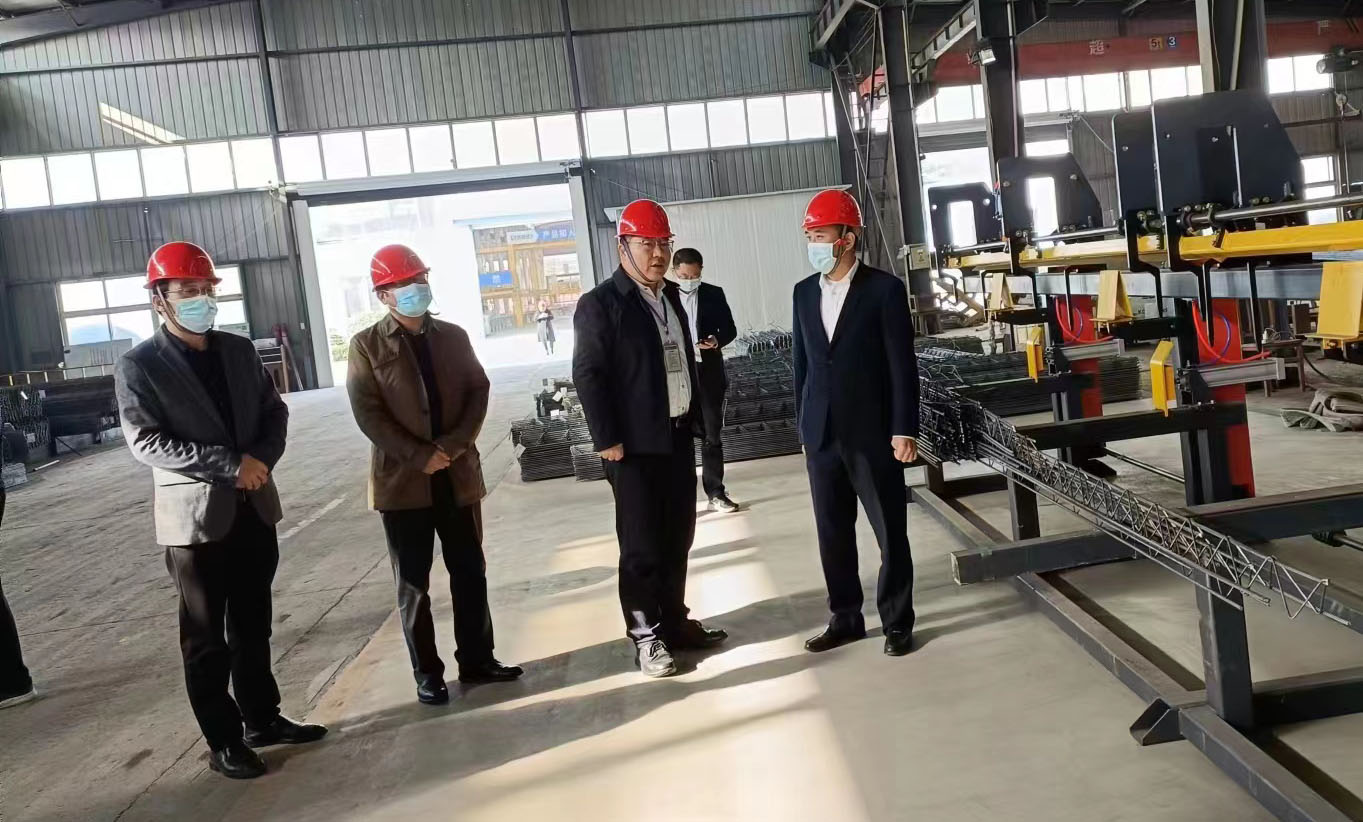 �۷���ʹ���-��Ӫ��ȫ,����һ·�ɳ�