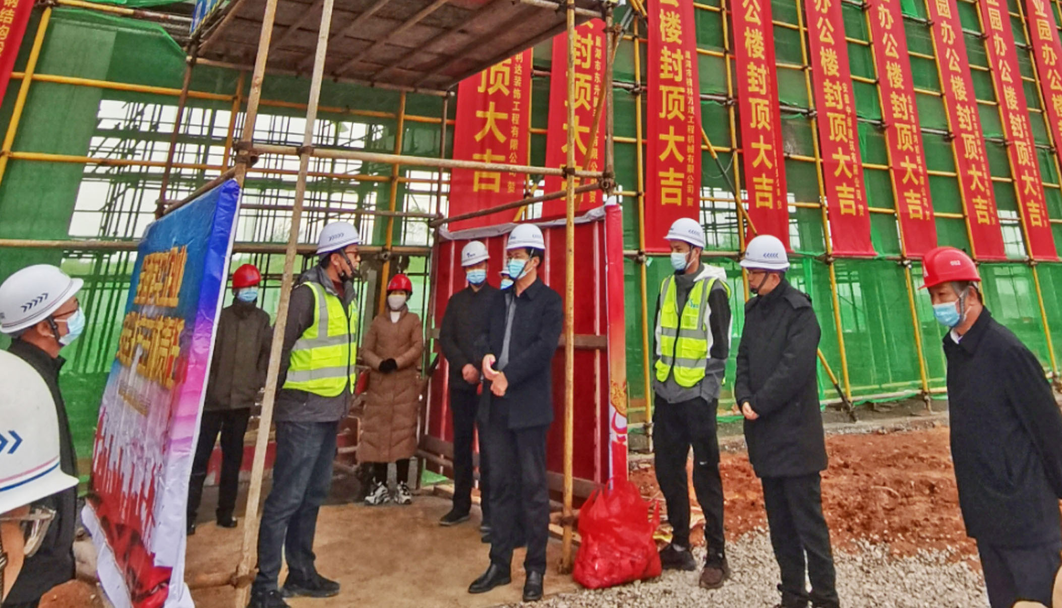 �۷���ʹ���-��Ӫ��ȫ,����һ·�ɳ�