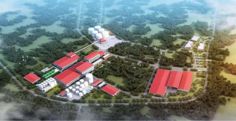 �۷���ʹ���-��Ӫ��ȫ,����һ·�ɳ�