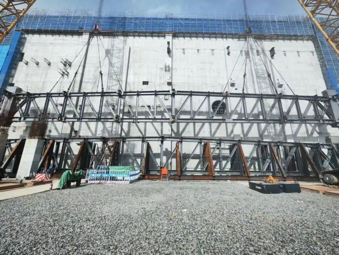 �۷���ʹ���-��Ӫ��ȫ,����һ·�ɳ�