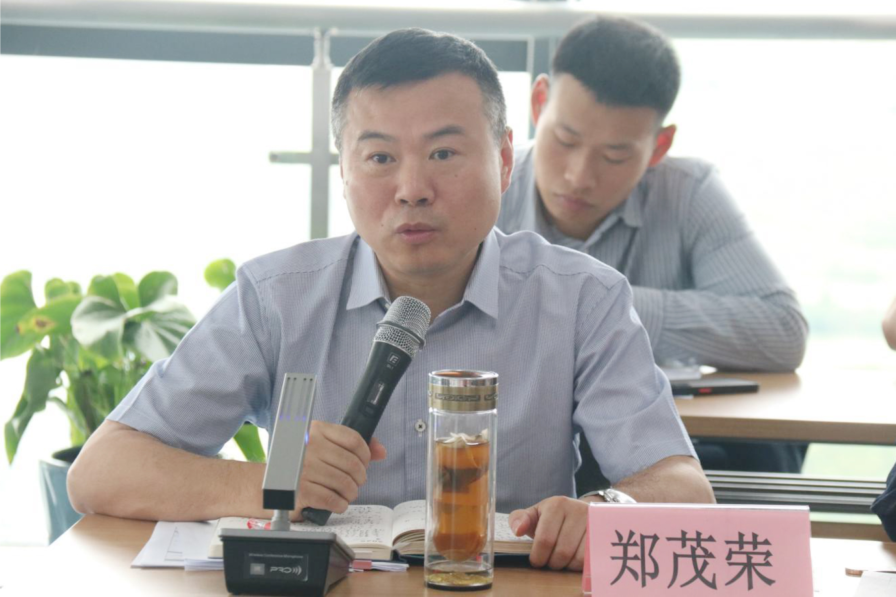 �۷���ʹ���-��Ӫ��ȫ,����һ·�ɳ�