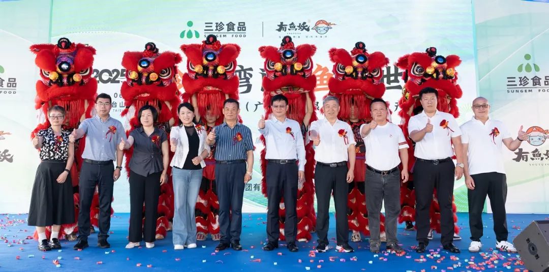 �۷���ʹ���-��Ӫ��ȫ,����һ·�ɳ�