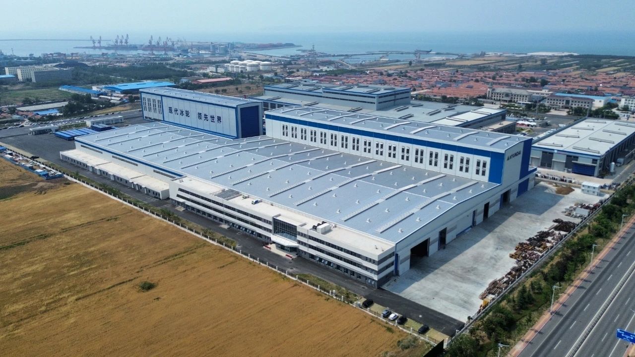 �۷���ʹ���-��Ӫ��ȫ,����һ·�ɳ�