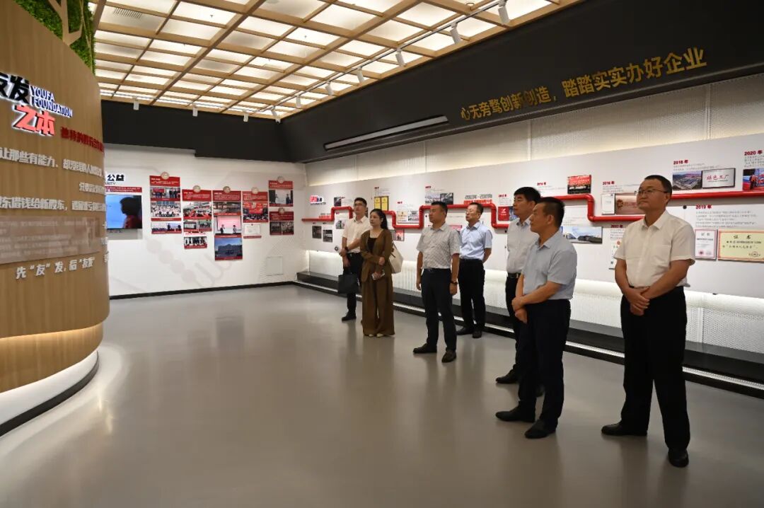 �۷���ʹ���-��Ӫ��ȫ,����һ·�ɳ�