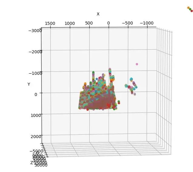 �۷���ʹ���-��Ӫ��ȫ,����һ·�ɳ�