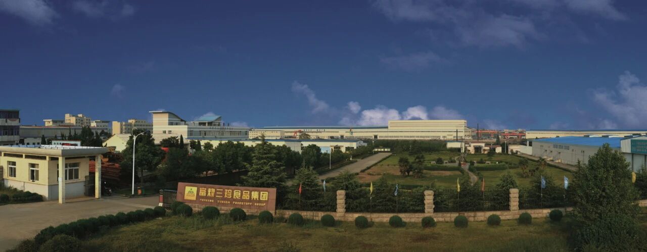 �۷���ʹ���-��Ӫ��ȫ,����һ·�ɳ�