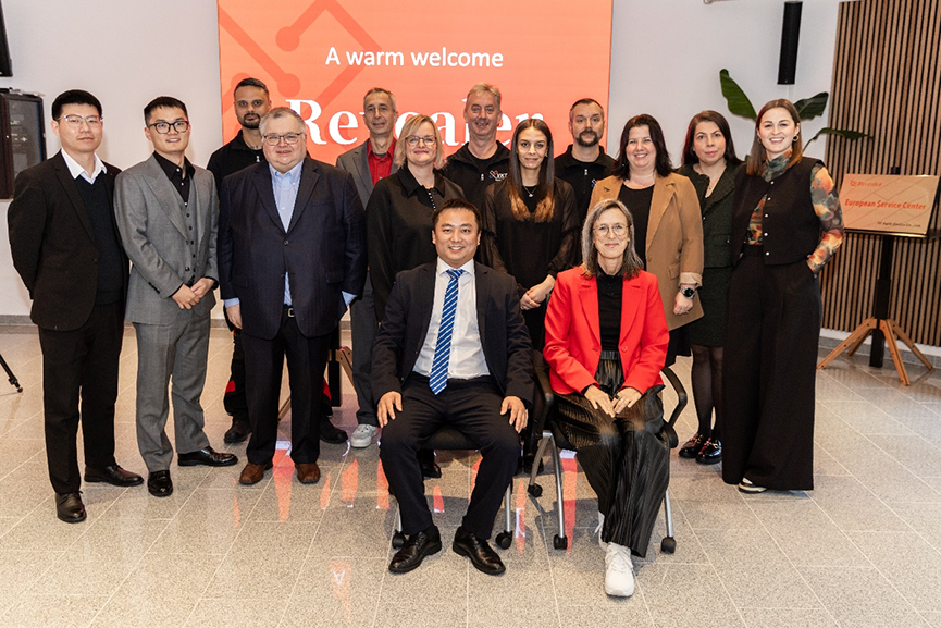 �۷���ʹ���-��Ӫ��ȫ,����һ·�ɳ�